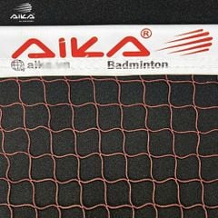 Lưới Cầu Lông Aika BTM - 6