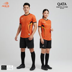Quần Áo Bóng Đá Aika Siêu Tốc 29  - QATA