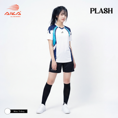 Quần Áo Bóng Chuyền Aika Siêu Tốc 04 - PLASH