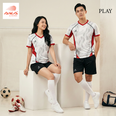 Quần Áo Bóng Đá Aika Siêu Tốc 39 - PLAY