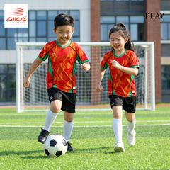 Quần Áo Bóng Đá Aika Siêu Tốc 39 - PLAY