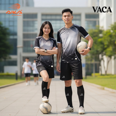 Quần Áo Bóng Đá Aika Siêu Tốc 34 - VACA