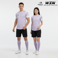 Quần Áo Bóng Đá Aika Siêu Tốc 18 - WIN