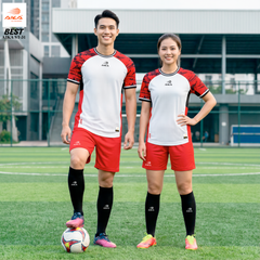 Quần Áo Bóng Đá Aika Siêu Tốc 31  - BEST
