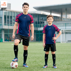 Quần Áo Bóng Đá Aika Siêu Tốc 31  - BEST