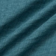 Bộ Đồ Xuân Hè Nữ Đũi Vân Mây Lamode LST037AS0