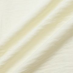 Bộ Đồ Xuân Hè Nữ Đũi Vân Mây Lamode LST037AS0