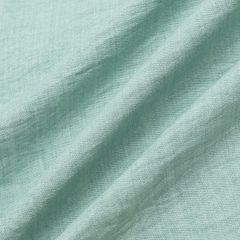 Bộ Đồ Xuân Hè Nữ Đũi Vân Mây Lamode LST037AS0