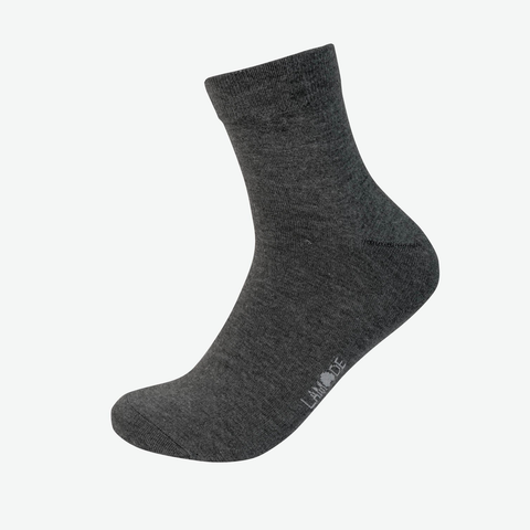 Tất Cổ Trung Nam Lamode LSC002