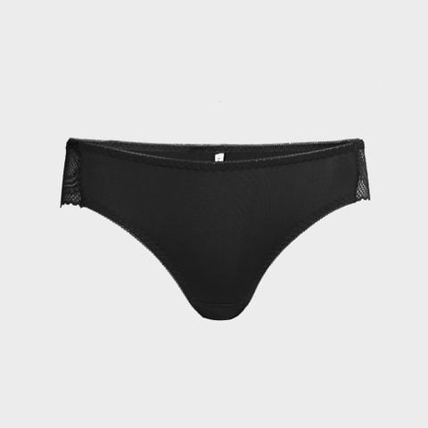 Quần Lót nữ Lamode LBI008