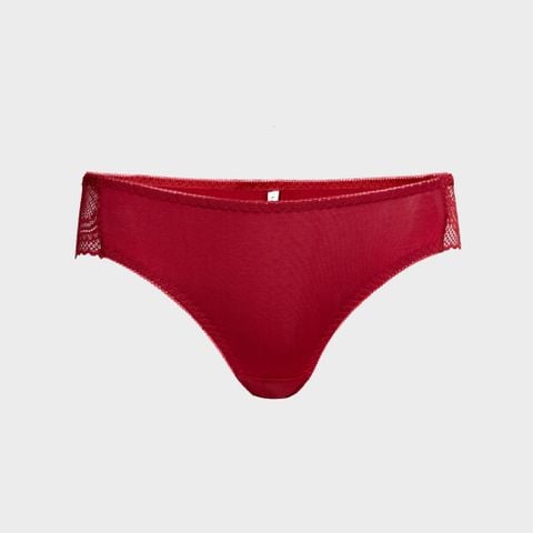 Quần Lót nữ Lamode LBI008
