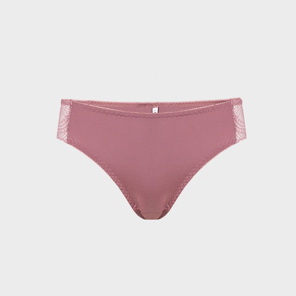 Quần Lót nữ Lamode LBI008