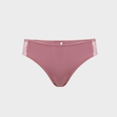 Quần Lót nữ Lamode LBI008