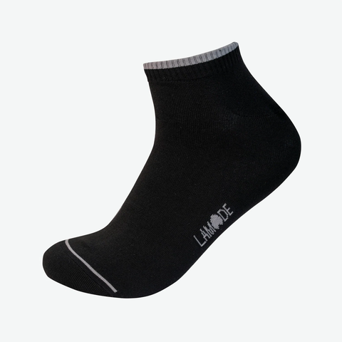 Tất Cổ Ngắn Nam Lamode LSC003