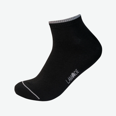 Tất Cổ Ngắn Nam Lamode LSC003