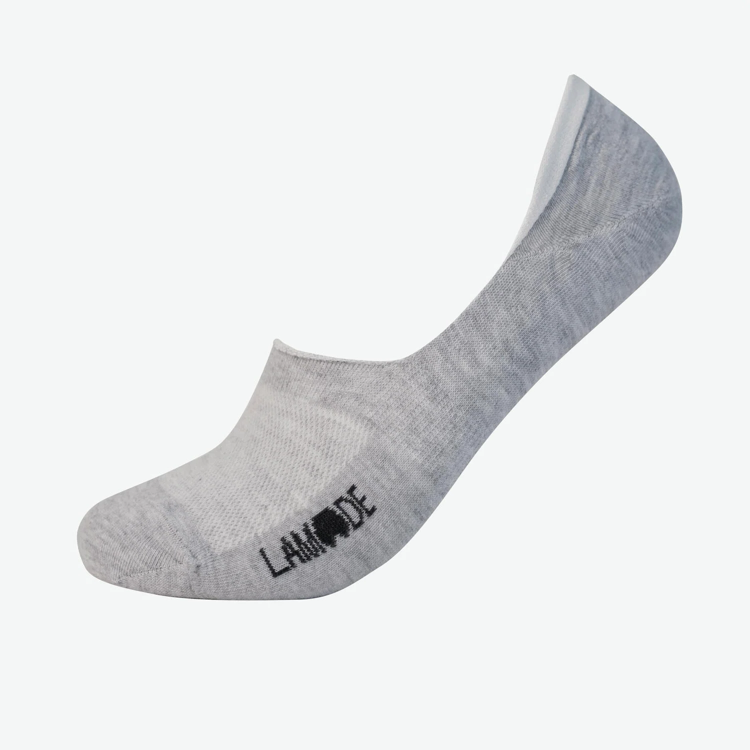 Tất Cổ Bí Mật Nam Lamode  LSC005