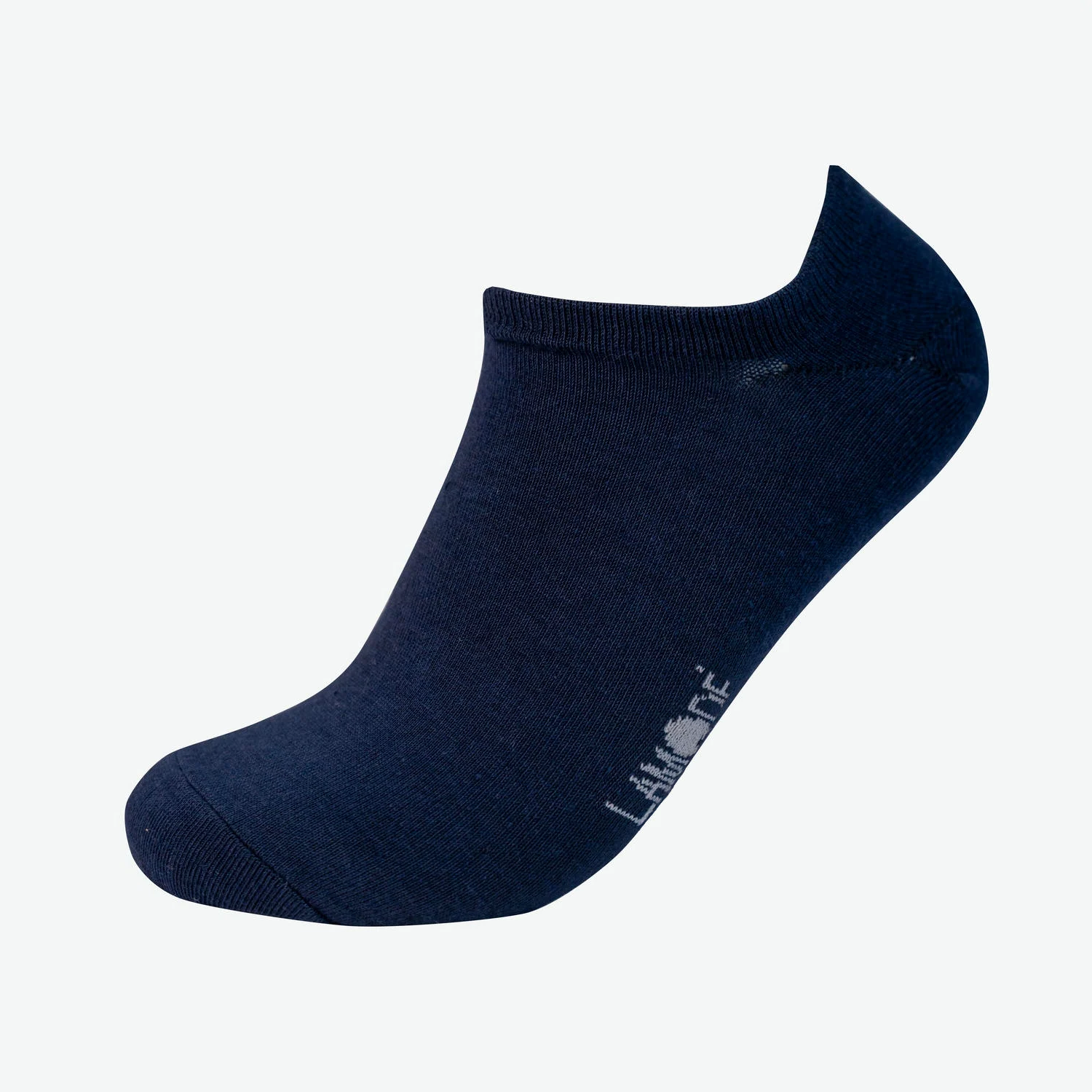 Tất Cổ Bí Mật Nam Lamode  LSC001