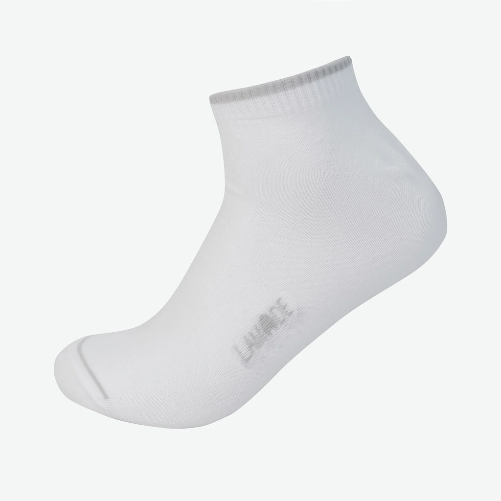 Tất Cổ Ngắn Nam Lamode LSC003