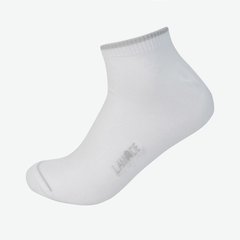 Tất Cổ Ngắn Nam Lamode LSC003