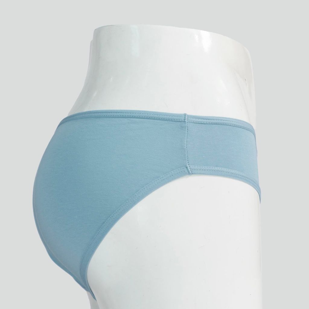 Quần Lót Nữ Lamode LBI001