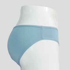 Quần Lót Nữ Lamode LBI001