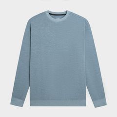 Bộ Đồ Thu Đông Nam Lamode Regular Fit LLH001BZ