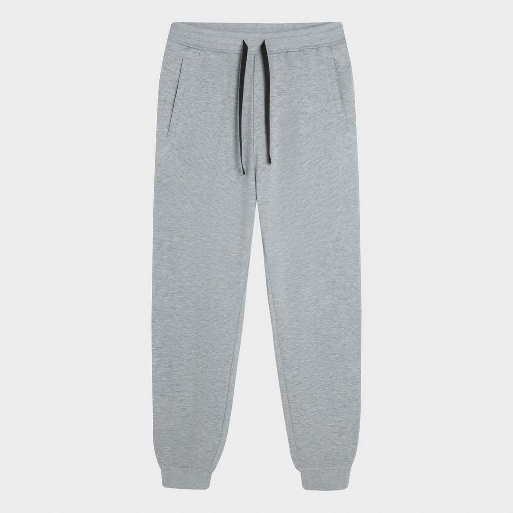 Bộ Đồ Thu Đông Nam Lamode Regular Fit LLH001BZ