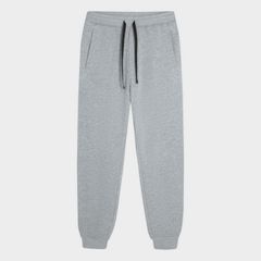 Bộ Đồ Thu Đông Nam Lamode Regular Fit LLH001BZ