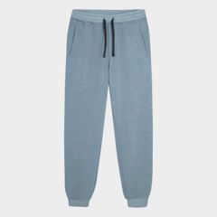 Bộ Đồ Thu Đông Nam Lamode Regular Fit LLH001BZ