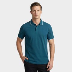 Áo Polo Nam Lamode Regular LPS020AS0