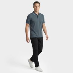 Áo Polo Nam Lamode Regular LPS020AS0