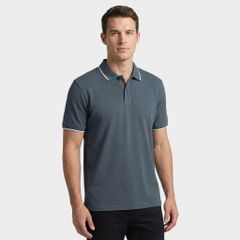 Áo Polo Nam Lamode Regular LPS020AS0