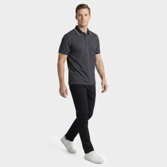 Áo Polo Nam Lamode Regular LPS021AS0