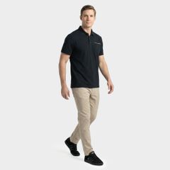 Áo Polo Nam Lamode Regular LPS022AS0