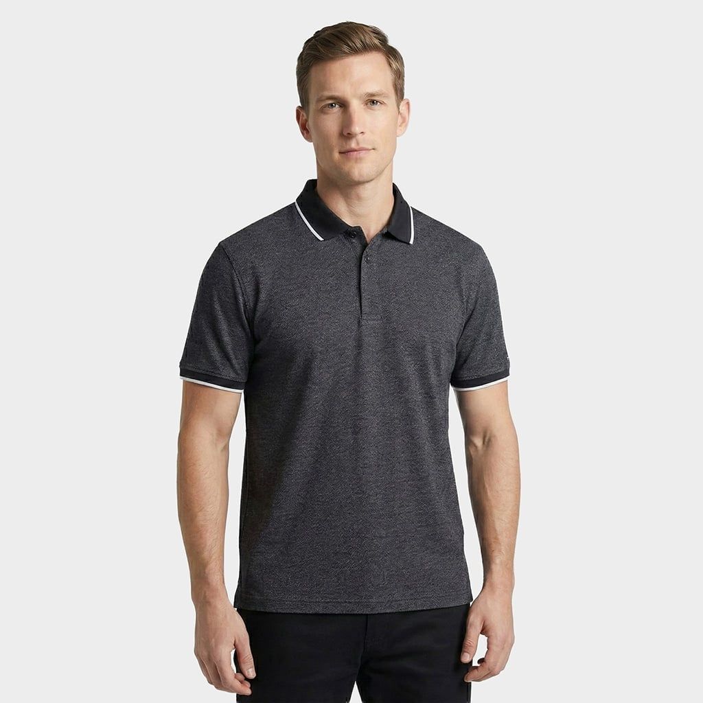 Áo Polo Nam Lamode Regular LPS021AS0