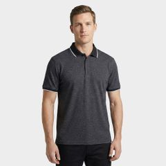 Áo Polo Nam Lamode Regular LPS021AS0
