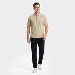 Áo Polo Nam Lamode Regular Fit LPS001AS