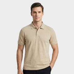 Áo Polo Nam Lamode Regular Fit LPS001AS