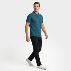 Áo Polo Nam Lamode Regular LPS020AS0