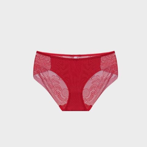 Quần Lót nữ Lamode LBI006