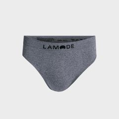 Quần Brief Nam Lamode LBF001