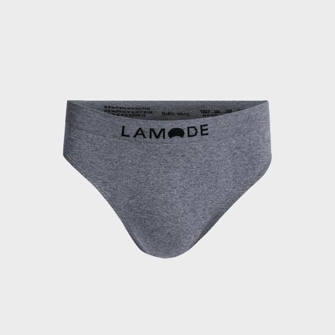 Quần Brief Nam Lamode LBF001