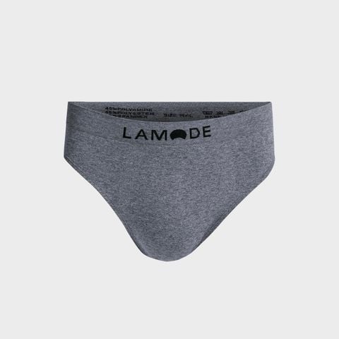 Quần Brief Nam Lamode LBF001