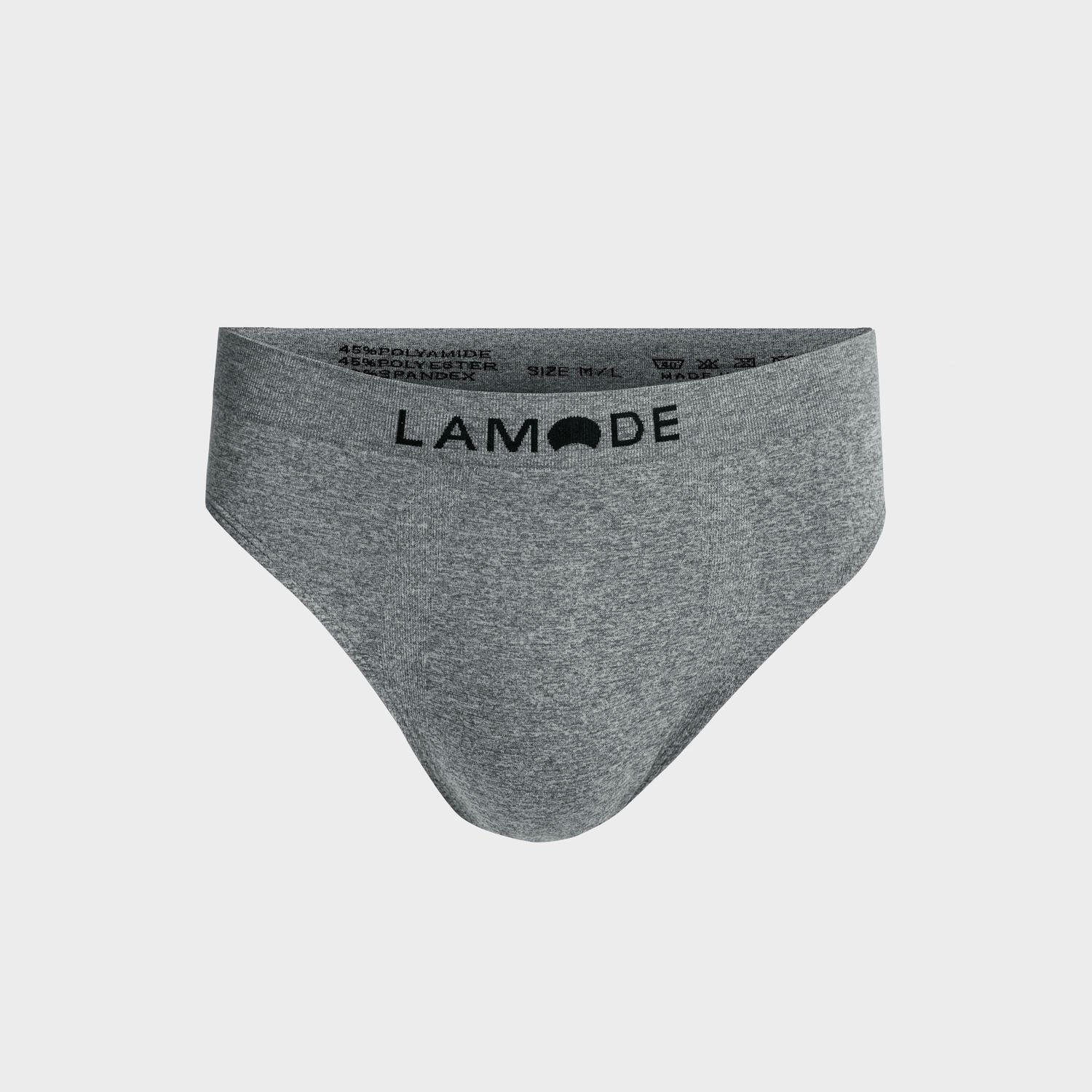 Quần Brief Nam Lamode LBF001