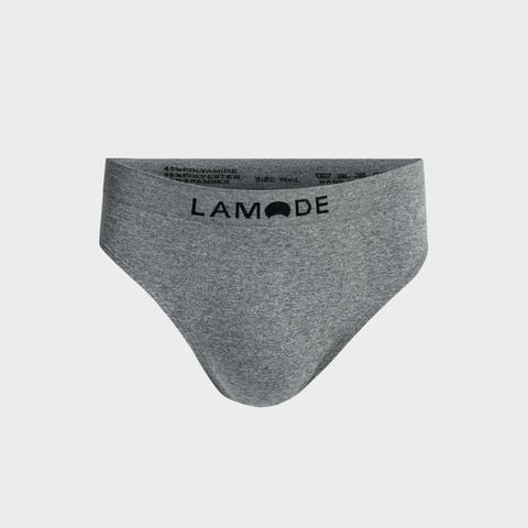 Quần Brief Nam Lamode LBF001