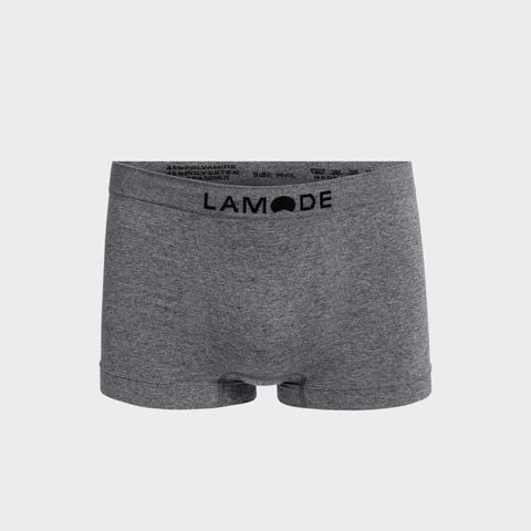 Quần Boxer Nam Lamode LBX001