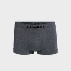 Quần Boxer Nam Lamode LBX001