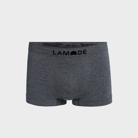Quần Boxer Nam Lamode LBX001