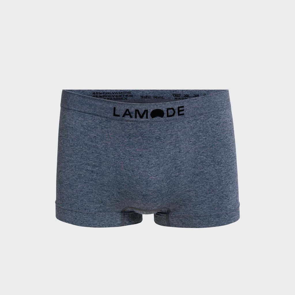 Quần Boxer Nam Lamode LBX001