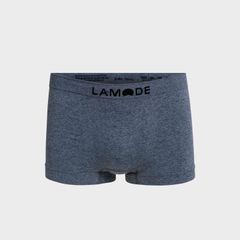 Quần Boxer Nam Lamode LBX001